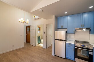 355 N Colorado Pl, Unit Beautiful 2 Bed 1.5 Bath in Long Beach, CA - Foto de edificio - Building Photo