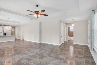 1679 Orange Branch Trail in Saint Johns, FL - Building Photo - Building Photo