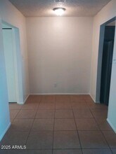 1345 E Campbell Ave in Phoenix, AZ - Building Photo - Building Photo