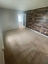 2144 N Webster St in Kokomo, IN - Building Photo - Building Photo