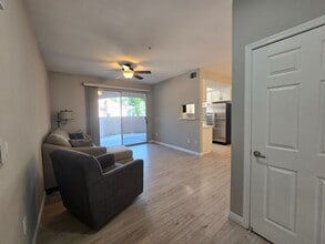 375 Central Ave in Riverside, CA - Building Photo - Building Photo