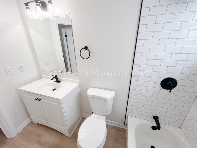 3983 Lynward Rd in Columbus, OH - Building Photo - Building Photo