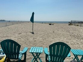 855 E Broadway in Milford, CT - Building Photo