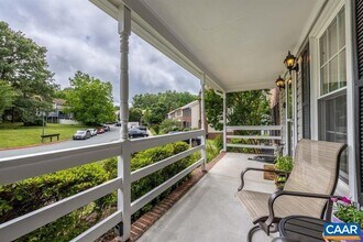 430 Wynridge Dr in Charlottesville, VA - Building Photo - Building Photo