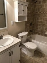 1310 Louisville Rd, Unit 32 in Frankfort, KY - Building Photo - Building Photo