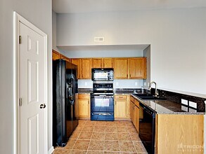 206 Water Ridge Ave in Kannapolis, NC - Building Photo - Building Photo