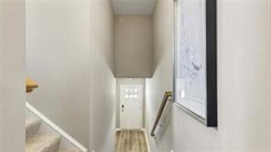 305 Gable Court in Wexford, PA - Building Photo - Building Photo