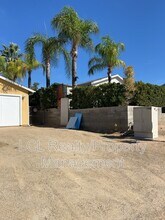 21380 Olive St in Lake Elsinore, CA - Building Photo - Building Photo