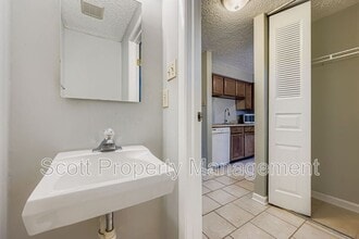 128 Long Meadow Ct in Abingdon, MD - Building Photo - Building Photo