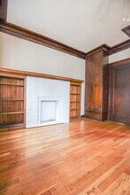 1300 W Albion Ave in Chicago, IL - Building Photo - Building Photo