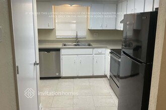 5857 79th Ave in Pinellas Park, FL - Building Photo - Building Photo