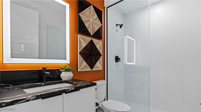 11124 Socrates Ridge St