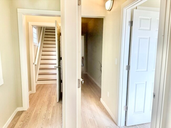 property at 1516 C Ave NE