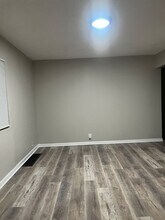 1464 W 32nd St in Indianapolis, IN - Building Photo - Building Photo