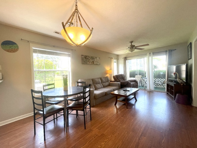 517 White River Dr in Myrtle Beach, SC - Building Photo - Building Photo