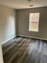 201 Grove Pl in Griffin, GA - Building Photo - Building Photo