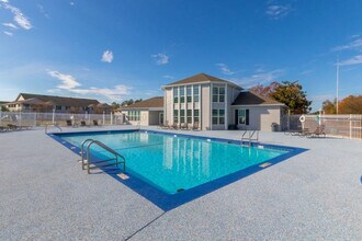 6194 AL-59 in Gulf Shores, AL - Foto de edificio - Building Photo