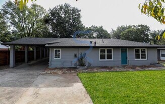 870 Teton Ave SE in Atlanta, GA - Building Photo