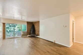 620 Mathews St in Fort Collins, CO - Building Photo - Building Photo