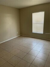 3714 N 58th St in Tampa, FL - Building Photo - Building Photo