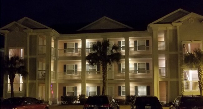 637 Waterway Village Blvd in Myrtle Beach, SC - Building Photo - Building Photo