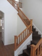 233 American Farms Ave in Lathrop, CA - Foto de edificio - Building Photo