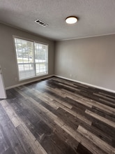 610 Dogwood View Dr in Paragould, AR - Building Photo - Building Photo