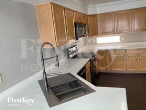 4725 Pasadena Way in Broomfield, CO - Foto de edificio - Building Photo