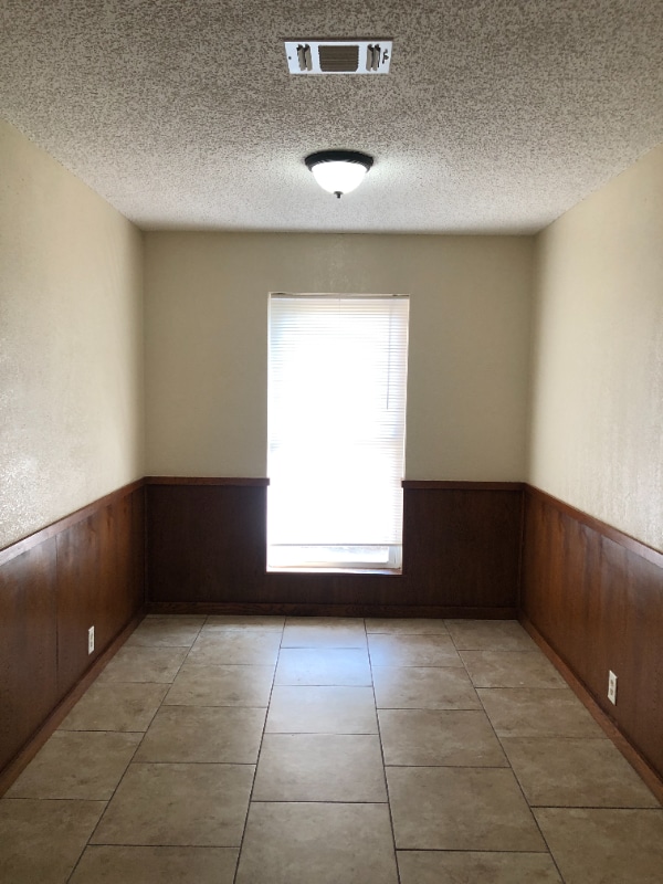 1505 Patricia St in Gainesville, TX - Building Photo - Building Photo