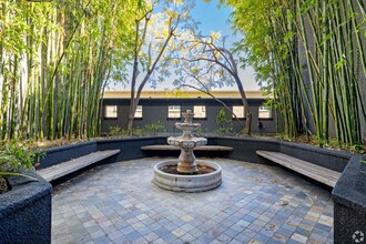 2820 Sawtelle Blvd in Los Angeles, CA - Building Photo - Building Photo