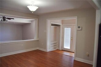 4748 Newlands St in Metairie, LA - Building Photo - Building Photo