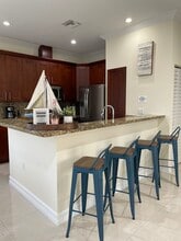 30 Coconut Dr in Key Largo, FL - Building Photo - Building Photo