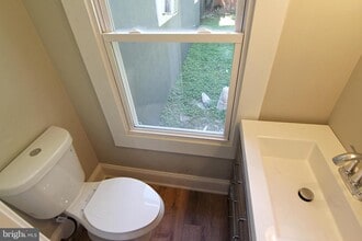 17 W 4th St in Bridgeport, PA - Building Photo - Building Photo