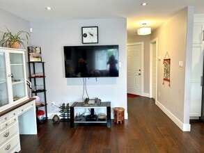 47 Great Southern Dr in St John's, NL - Building Photo - Building Photo