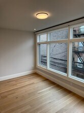 625 Court St in Hoboken, NJ - Building Photo - Building Photo