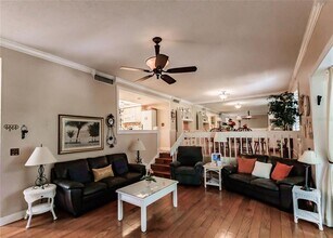 6030 E Peppertree Way in Sarasota, FL - Building Photo - Building Photo