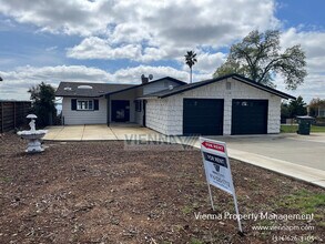 7550 Sierra Dr in Granite Bay, CA - Building Photo - Building Photo