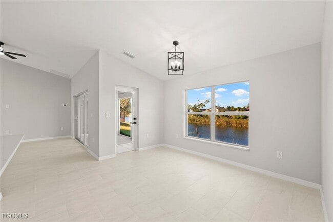 property at 3078 NW 4th Pl