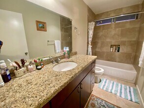 12608 Mantilla Rd in San Diego, CA - Building Photo - Building Photo