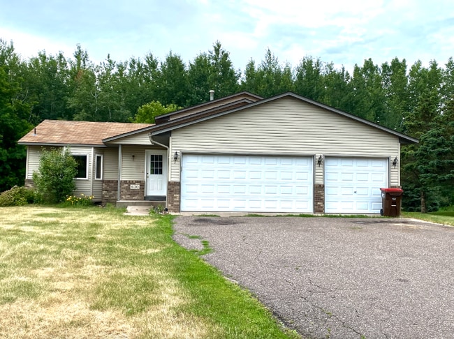 property at 630 10th St SW
