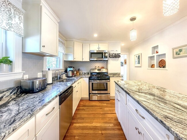property at 35 Reedsdale Rd
