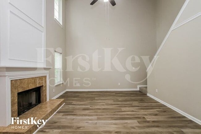 7612 Summerchase Trail in Huntersville, NC - Building Photo - Building Photo