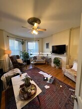 86 Hammond St, Unit 2 in Boston, MA - Building Photo - Building Photo