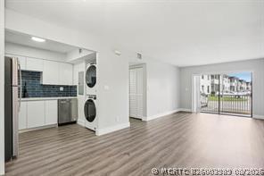 property at 3244 NW 84th Ave