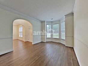 1217 Rocky Branch Tr in Lawrenceville, GA - Building Photo - Building Photo