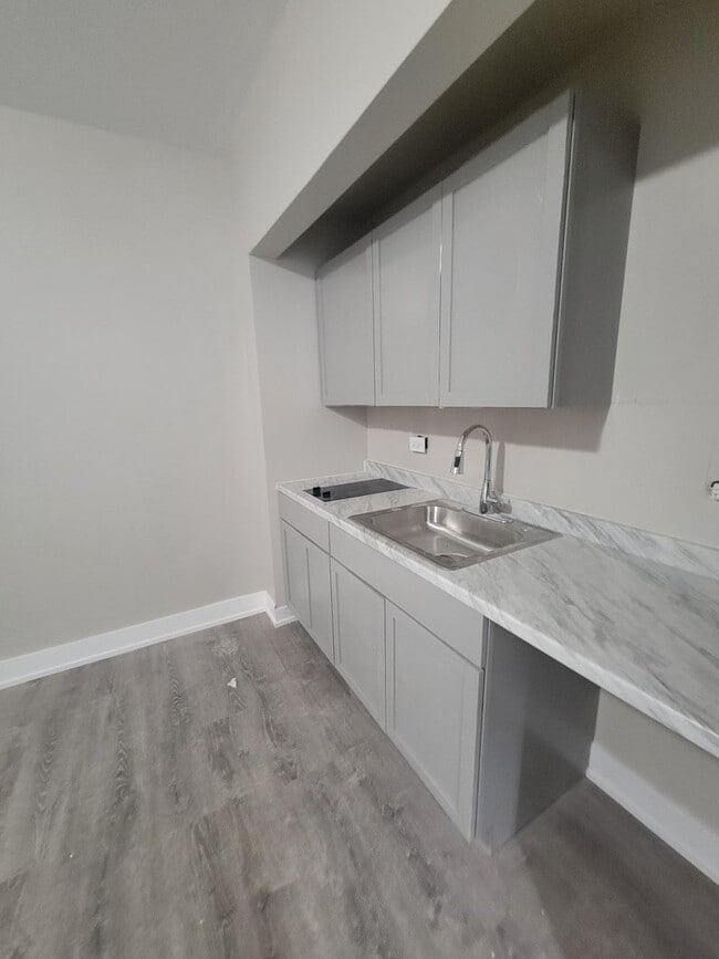 312 N Central Ave in Chicago, IL - Building Photo - Building Photo