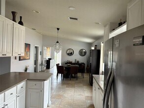 11885 Fan Tail Ln in Orlando, FL - Building Photo - Building Photo