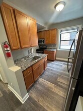1614 N Harding Ave in Chicago, IL - Building Photo - Building Photo