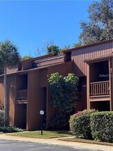 958 E Michigan St in Orlando, FL - Building Photo - Building Photo