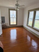 911 17th St in Plano, TX - Building Photo - Building Photo